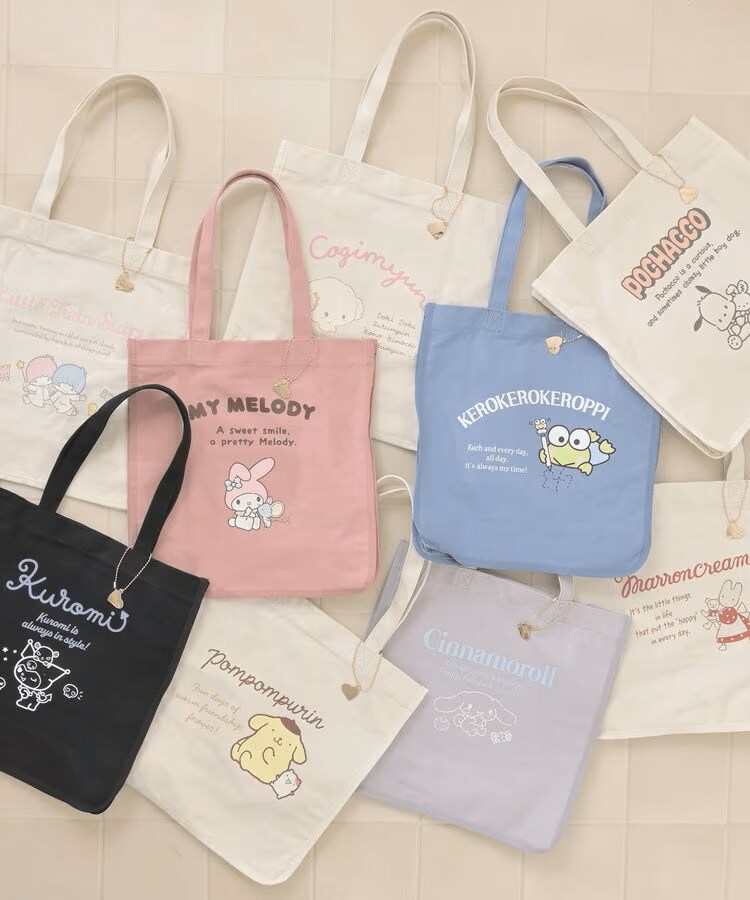 出所:ハニーズ公式オンラインストア