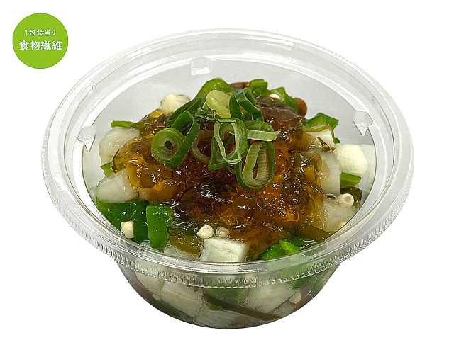 出所：株式会社セブン‐イレブン・ジャパン「今週の新商品」