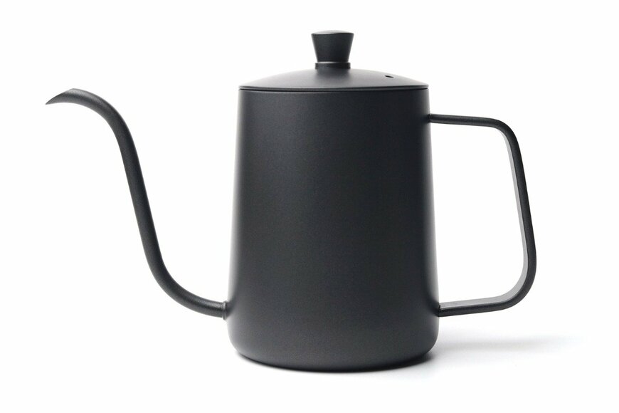 tylim/istockphoto.com