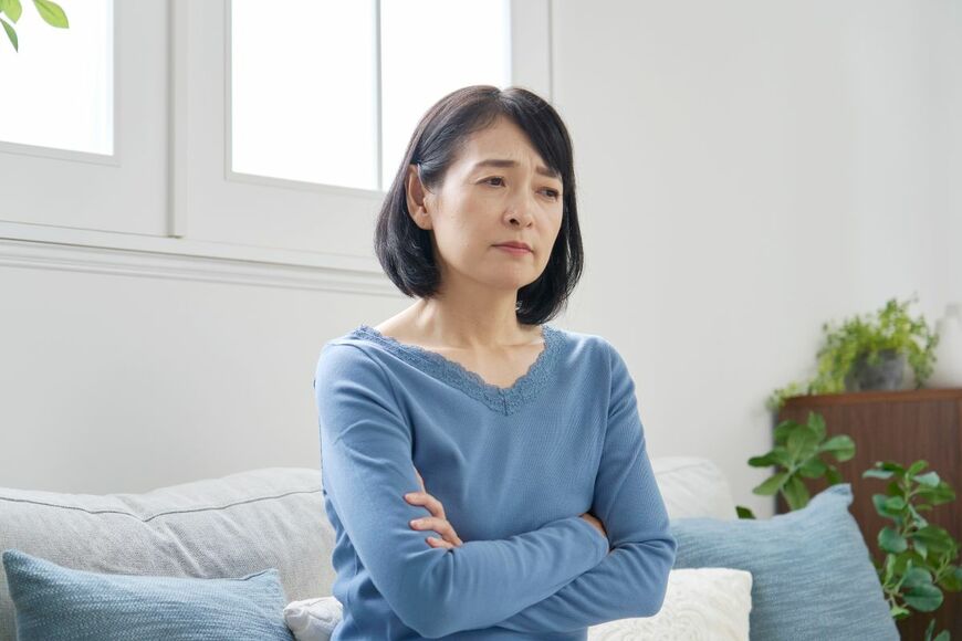 「節約が続かない」のは意志が弱いせい？生活設計を「立てている人はわずか33.9%」という計画と行動のギャップと、モチベーションが続く仕組み化のコツ