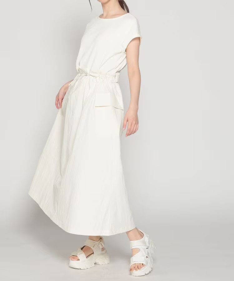 画像出所：ハニーズ公式オンラインショップ