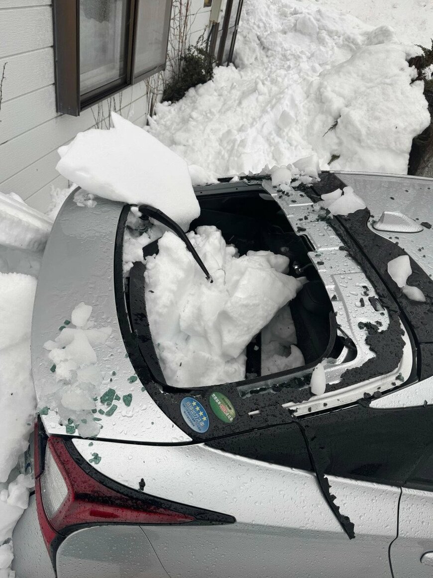 出所：@s.amimono74