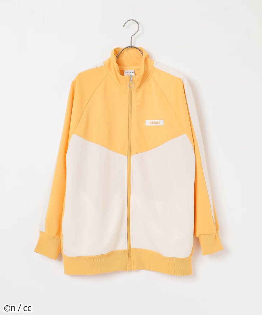 画像出所：ハニーズ公式オンラインショップ