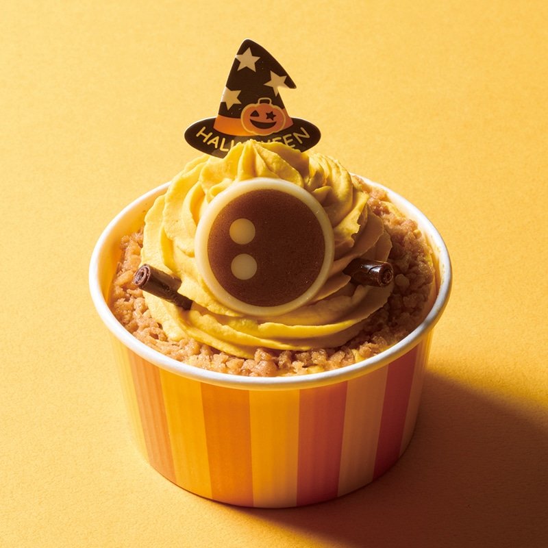 画像出所：シャトレーゼ公式オンラインストア