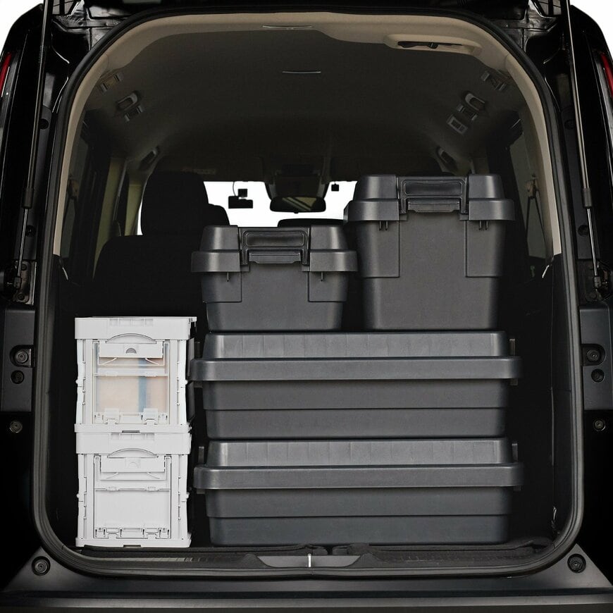 画像出所：無印良品公式オンラインストア