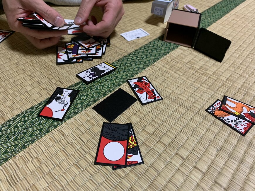 出所：@nokogaraさん