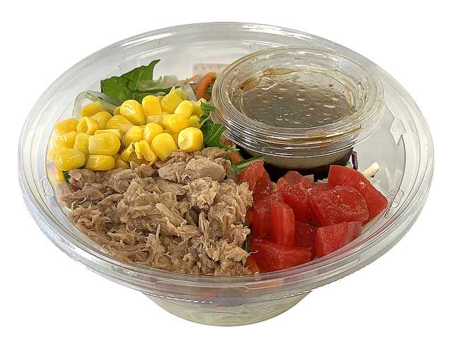 出所：株式会社セブン‐イレブン・ジャパン「今週の新商品」