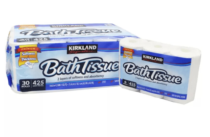 画像出典：コストコ公式