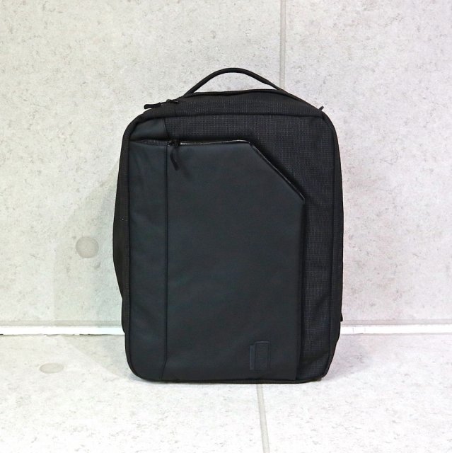 bagjack - 3WAY TRAVELLER SOC S SIZE 61,560円（税込）