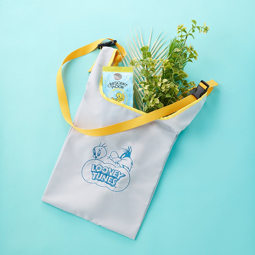 画像出所：タリーズ公式ホームページ