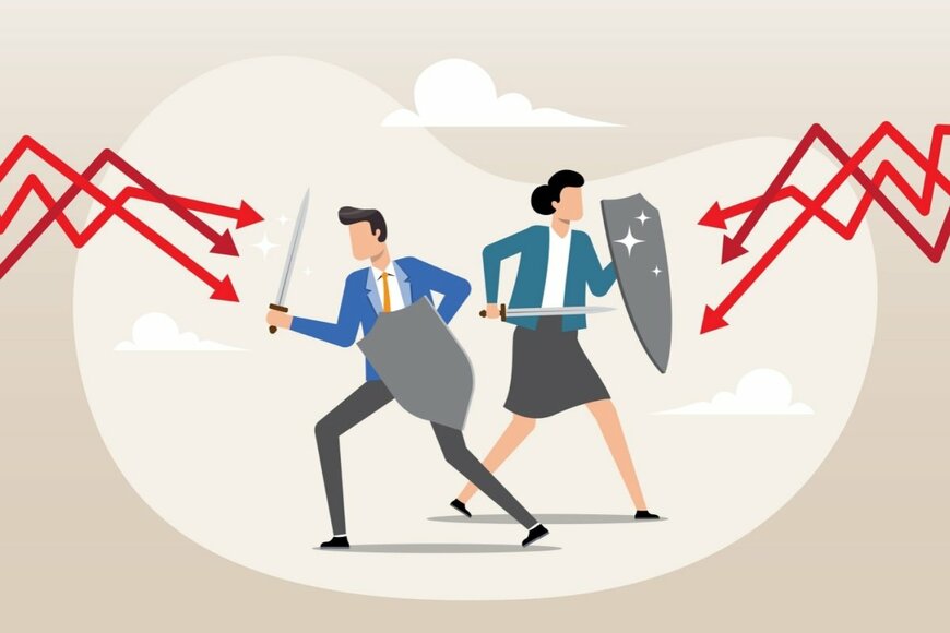 AndryDj/shutterstock.com