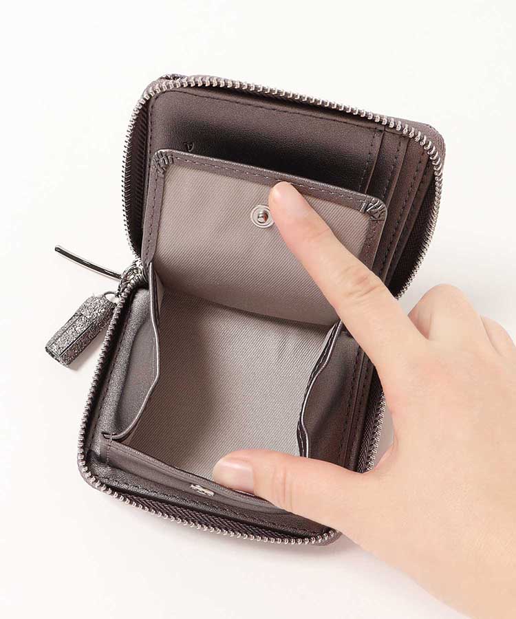 出所：Bleu Bleuet（ブルーブルーエ）公式サイト