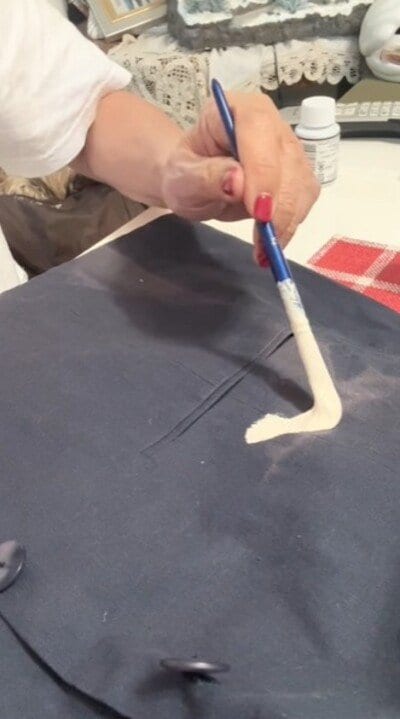 出所：@masayoshimazaki