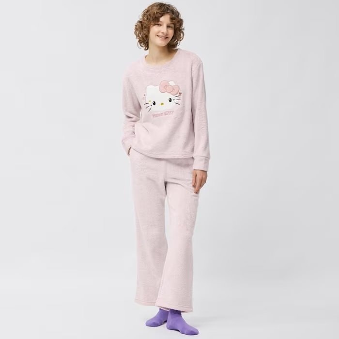 出所：GU公式サイト