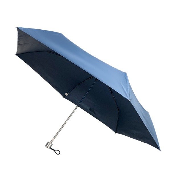 出所：ドン・キホーテ公式　耐風折りたたみ傘 BIG　63㎝