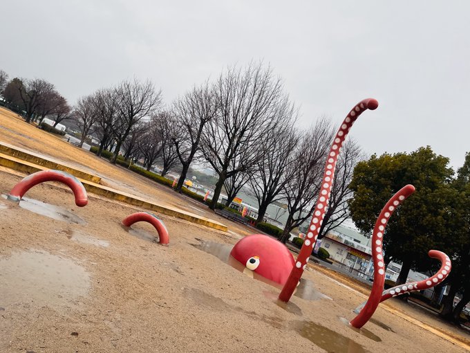 出所：@momocolory