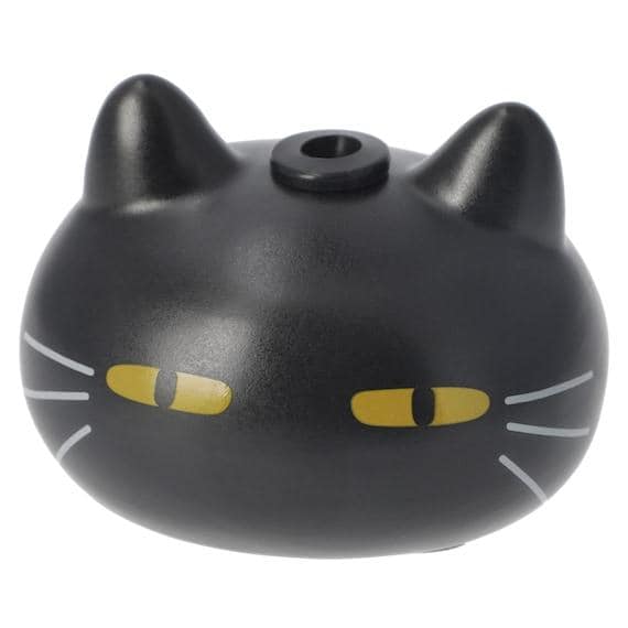 出所：ニトリ公式通販ニトリネット アロマディフューザー デコネコ (ホワイトムスクの香り)