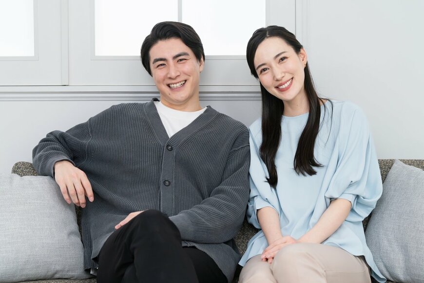 40歳代のお金事情「年収」と「貯蓄」みんなの現在地は？老後資金の準備で「NISA貧乏」にならないポイントを確認