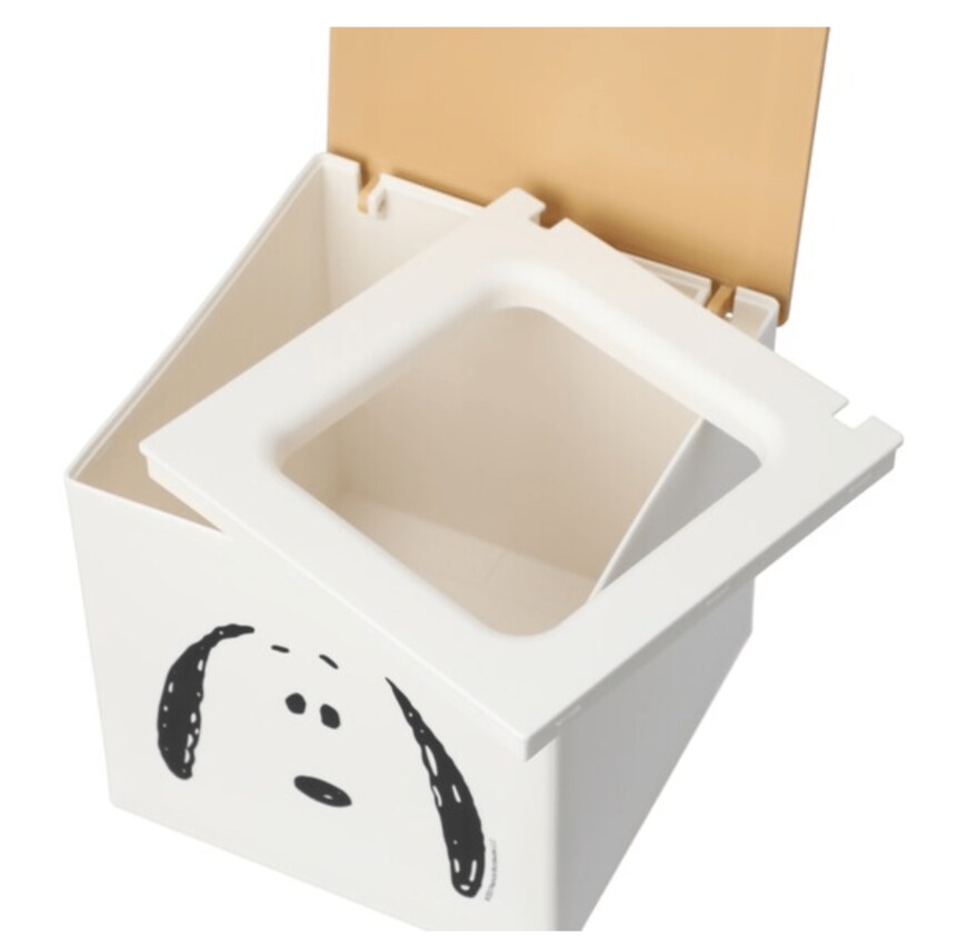 画像出所：ニトリ公式