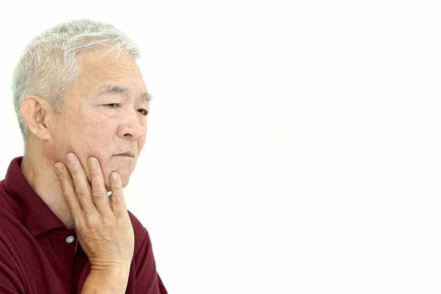 65歳以上「貯蓄額の平均」はいくら？就業率や月々の赤字から老後対策を考える