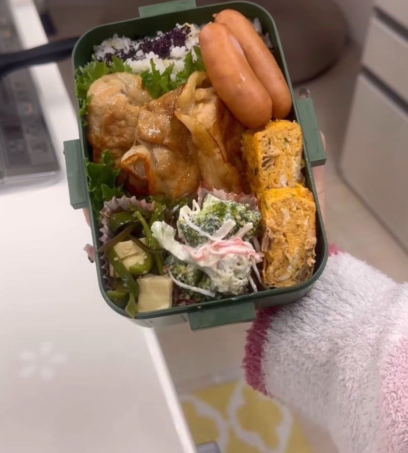 出所：@papapajama_i