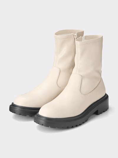 画像出所：GU公式オンラインストア