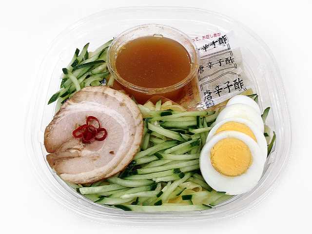 出所：株式会社セブン-イレブン・ジャパン「今週の新商品」