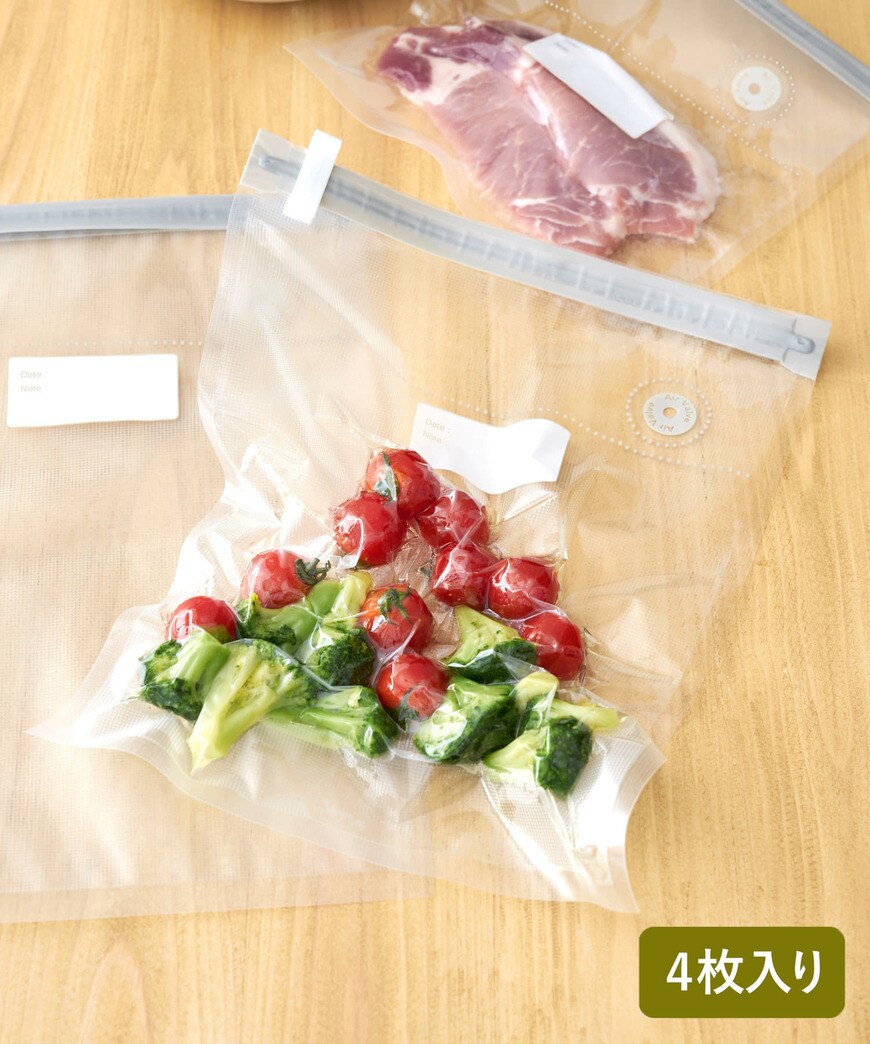 画像出所：3COINS（スリーコインズ）公式通販サイト