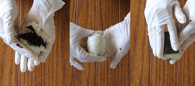 出所：＠tanaka_tapper