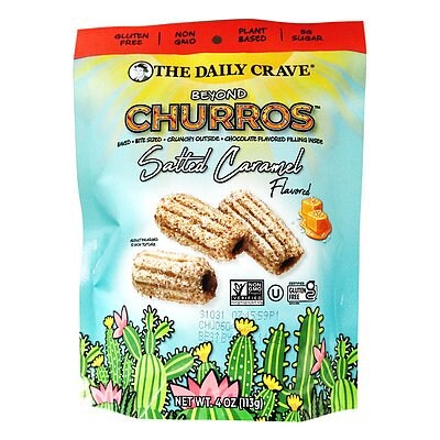 画像出所：成城石井公式オンラインショップ