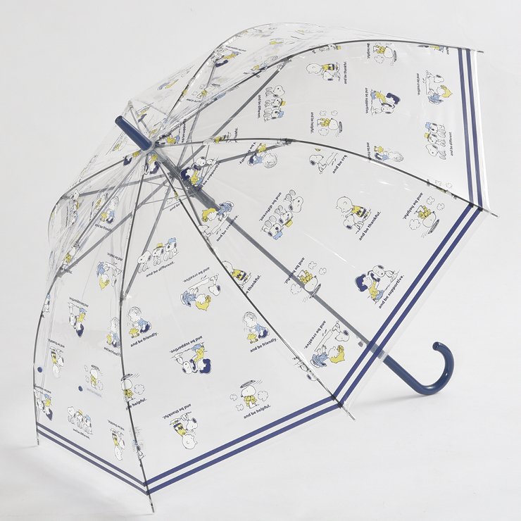 画像出典：しまむら公式