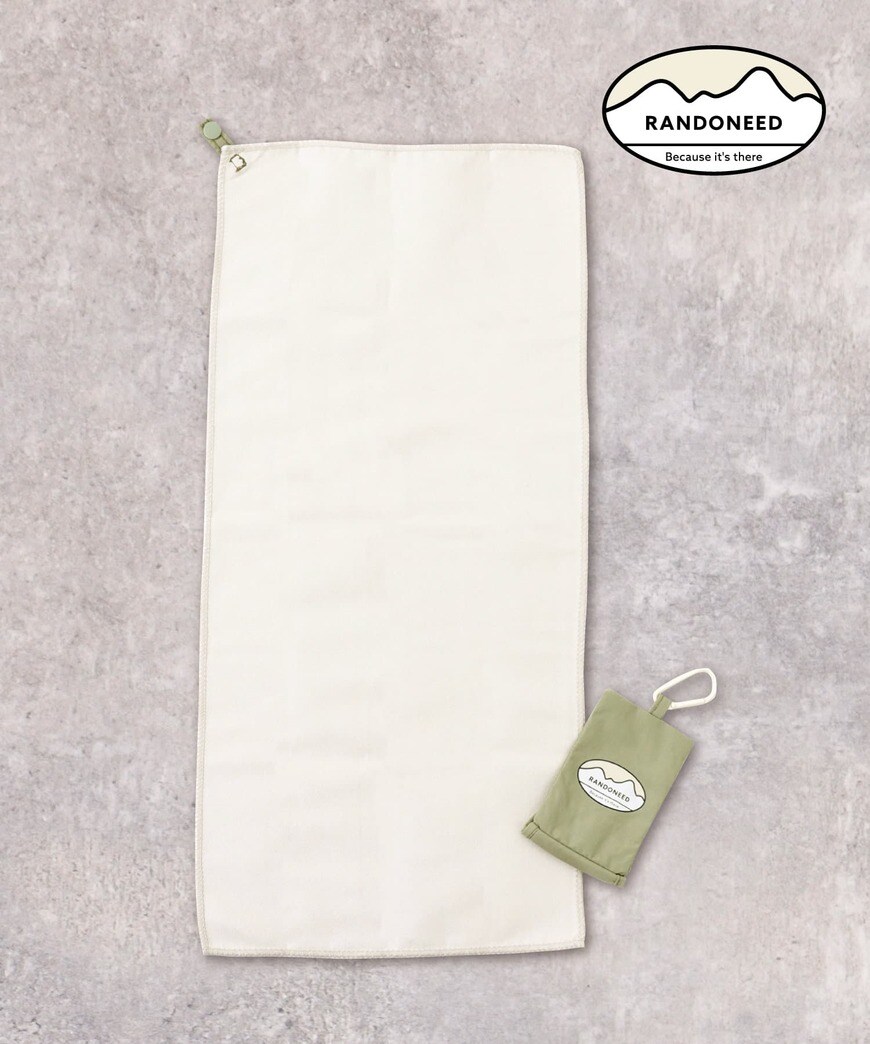 画像出所：3COINS(スリーコインズ)公式通販サイト