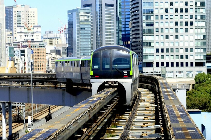 Osugi/.shutterstock.com