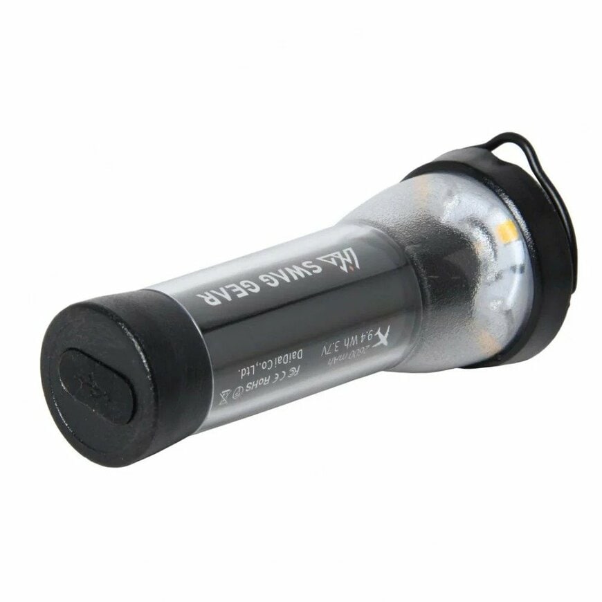 画像出所：アルペン公式オンラインストア