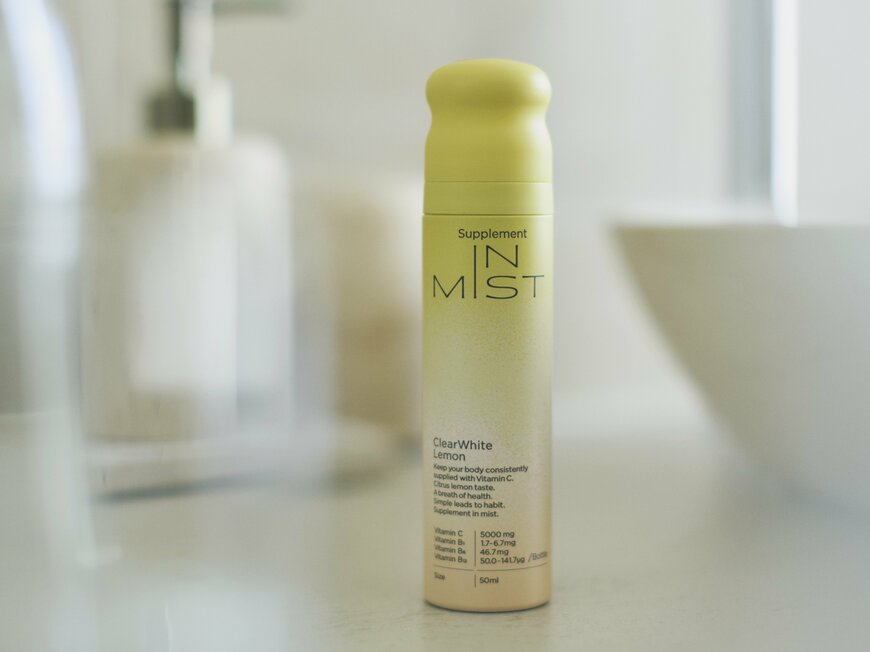 出所：株式会社ゼロワンブースター提供