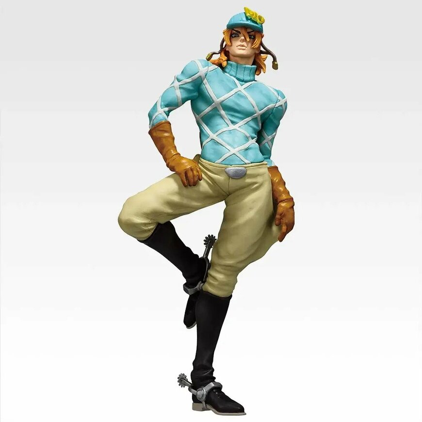 出所：株式会社BANDAI SPIRITS
