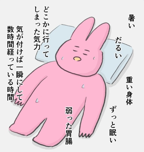 出所：@naonyan_naonyan