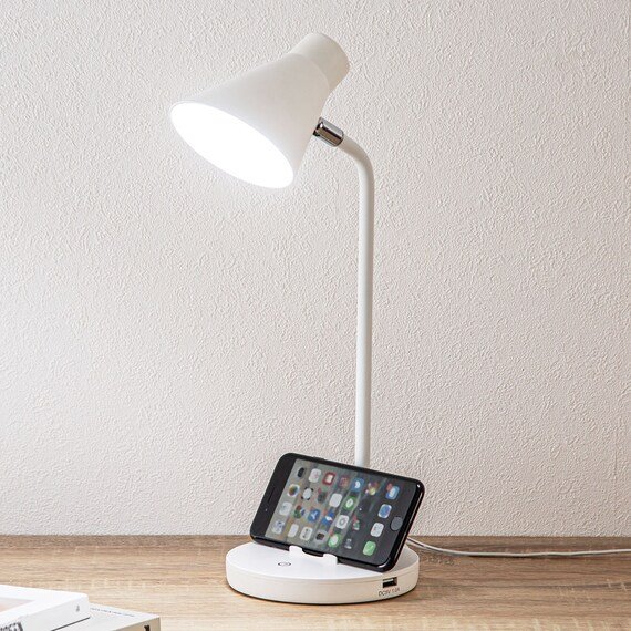 出所：ニトリ公式通販ニトリネット LED デスクライト