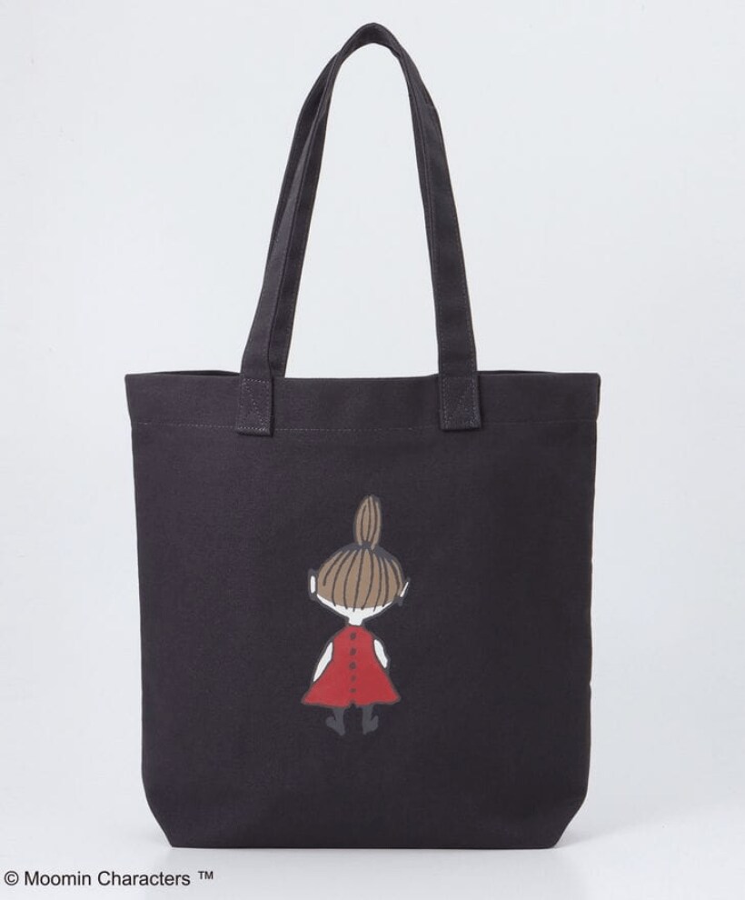 画像出典：ハニーズ公式