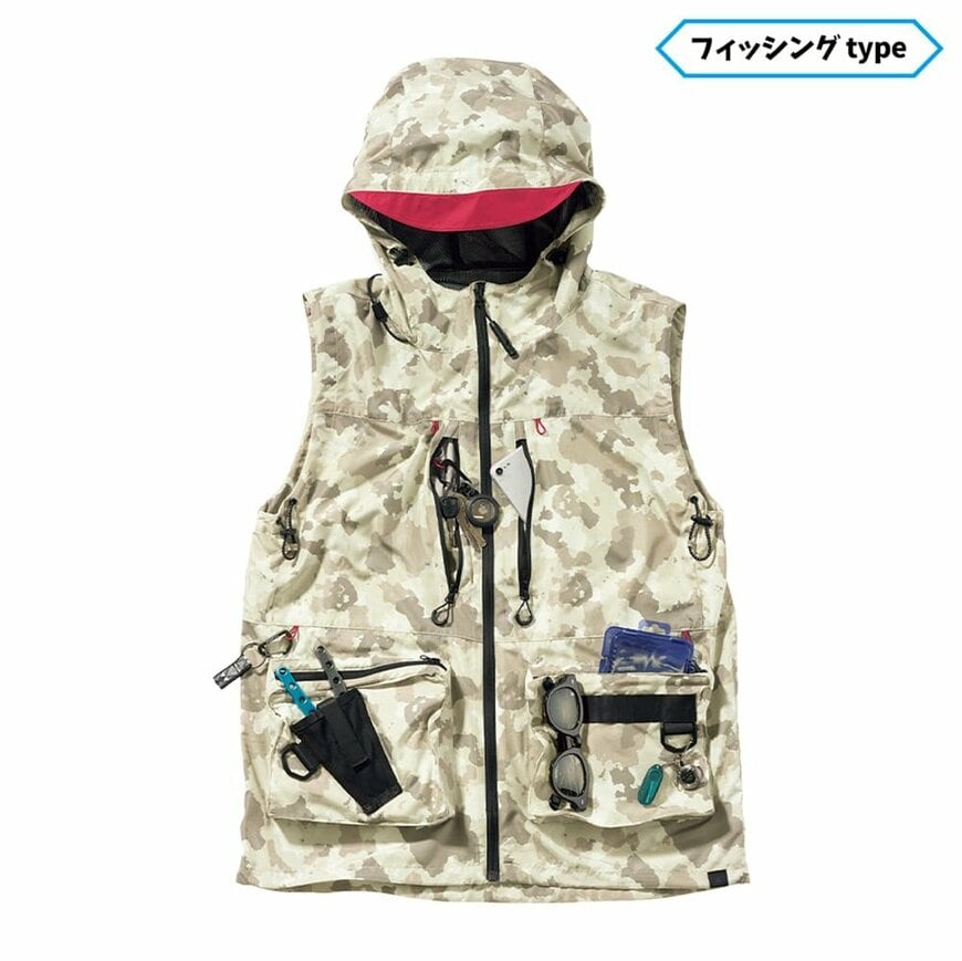 画像出所：ワークマン公式サイト
