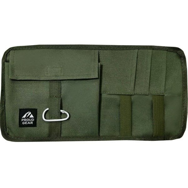 画像出所：イオンスタイルオンライン