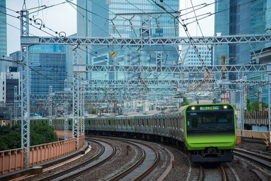 東京駅で落ちていた「不可解な切符」が話題に　謎が深まる「金額と区間」にさまざまな憶測