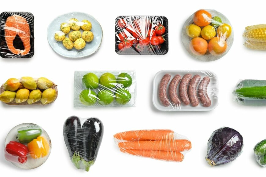 Pixel-Shot/shutterstock.com