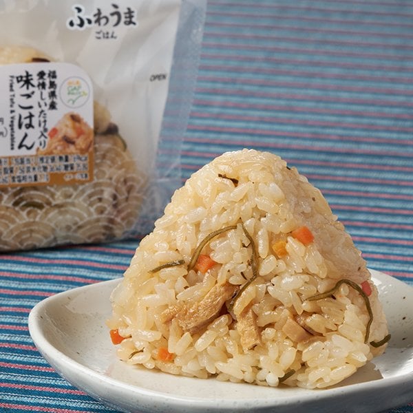 出所：株式会社ファミリーマート「今週の新商品」