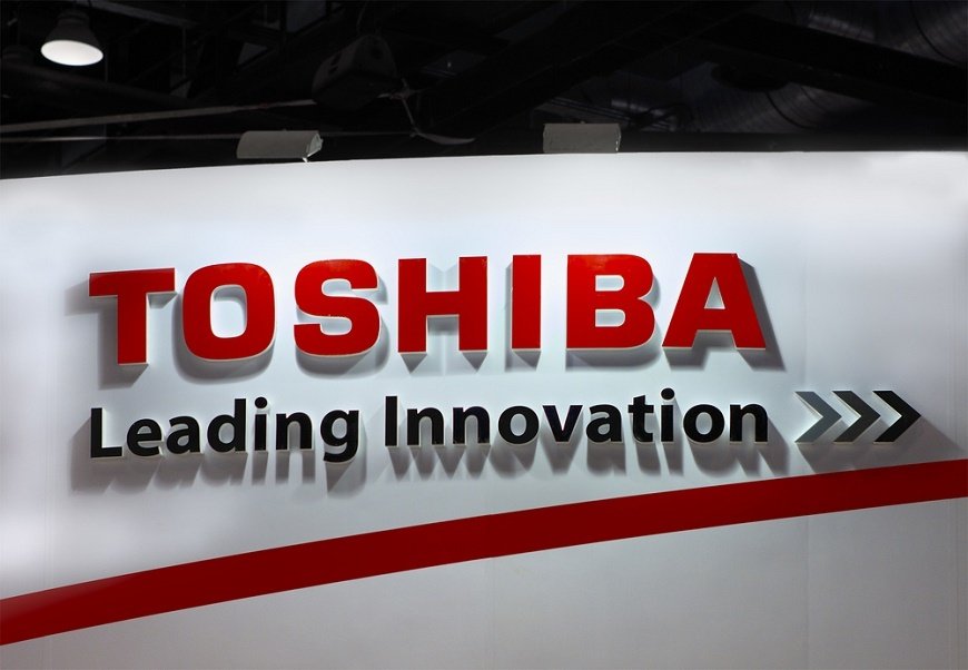 決算発表延期の東芝。会見を経てなお疑問は残り、混迷は深まるばかり