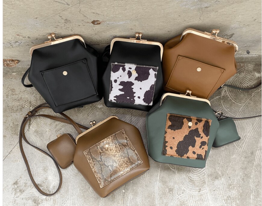 画像出典：MUMU公式ページ