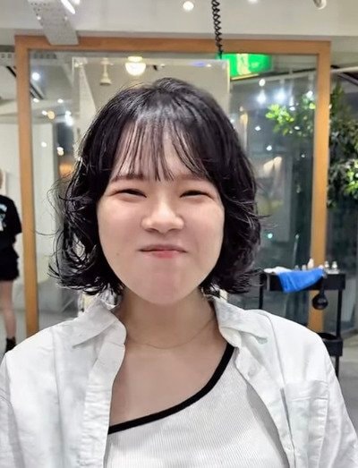 出所:@keito_mochizuki