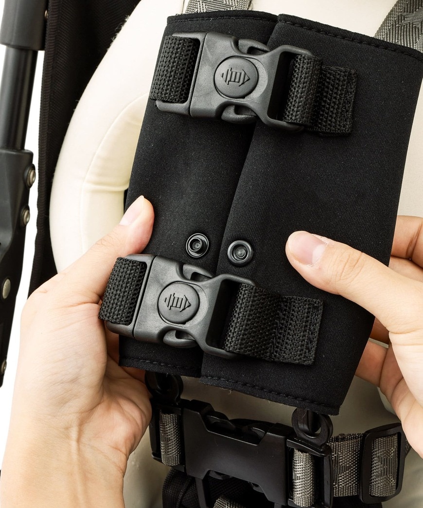 出典：「3COINS」公式オンラインストア