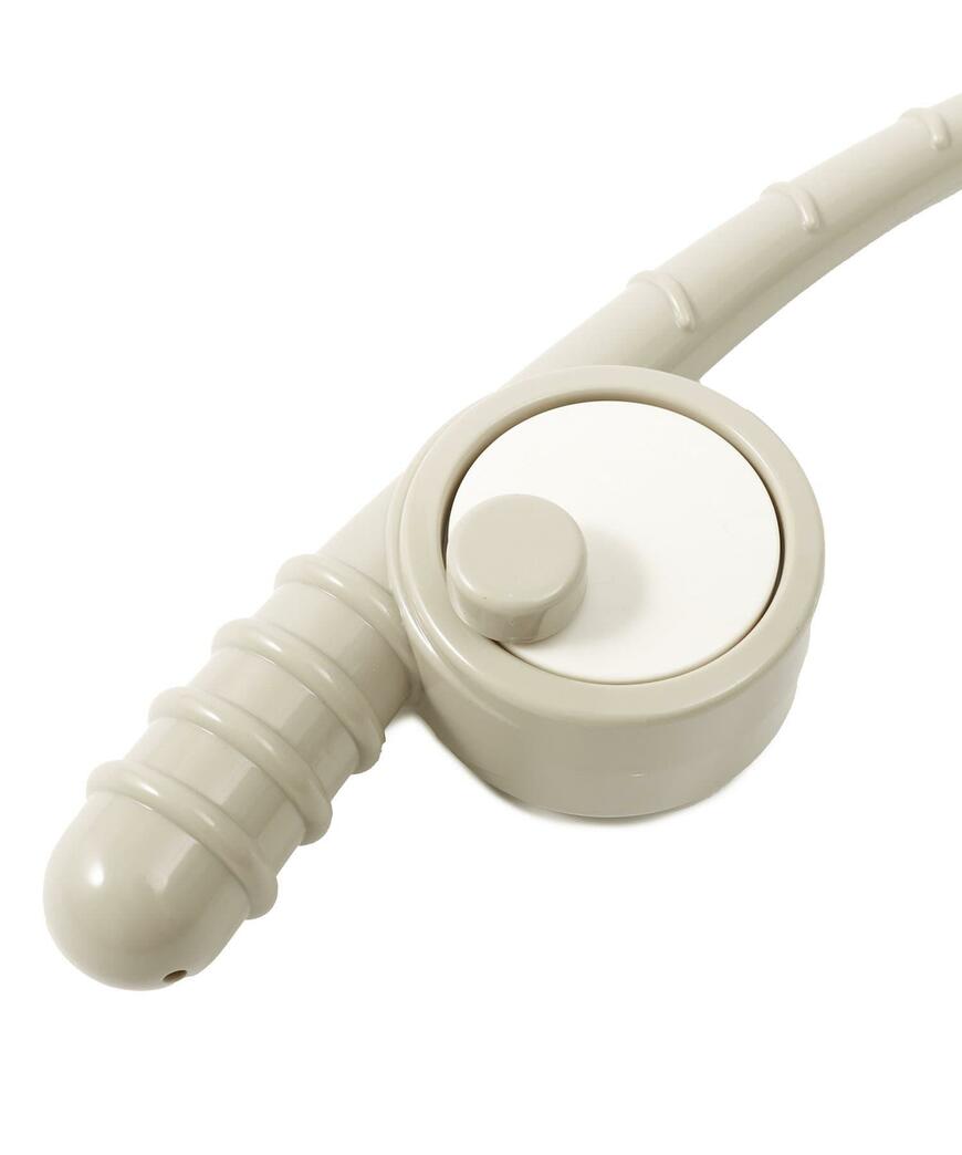 出所：パルグループ公式ファッション通販サイト 3COINS 釣りセット