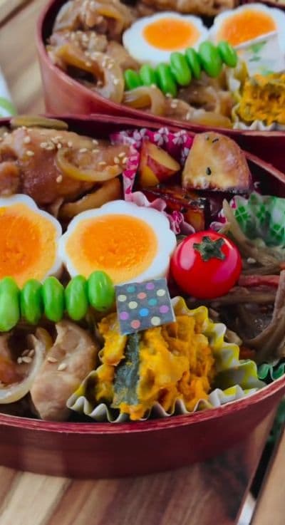 出所：@liplope_kitchen